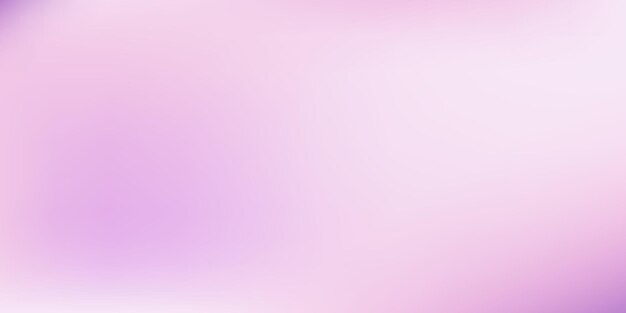 Fondo de gradiente púrpura abstractamente vectorial