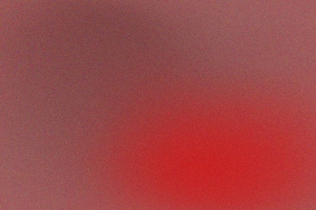 fondo de gradiente púrpura con un diseño de textura de grano fino