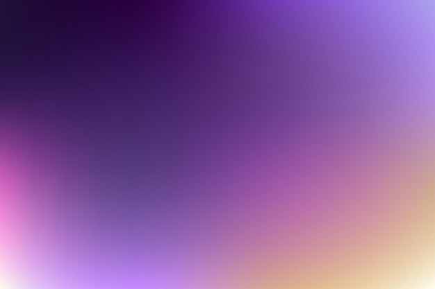fondo de gradiente púrpura