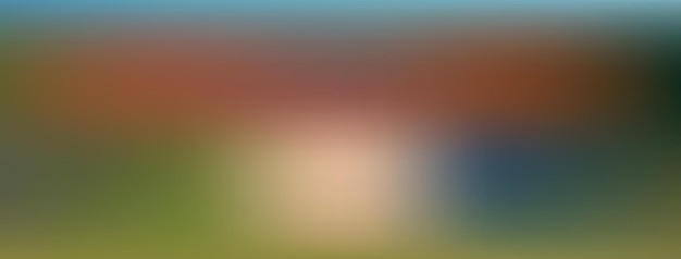Un fondo gradiente que captura la esencia de la abstracción