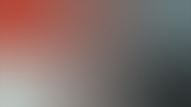 Fondo de gradiente rojo y azul oscuro