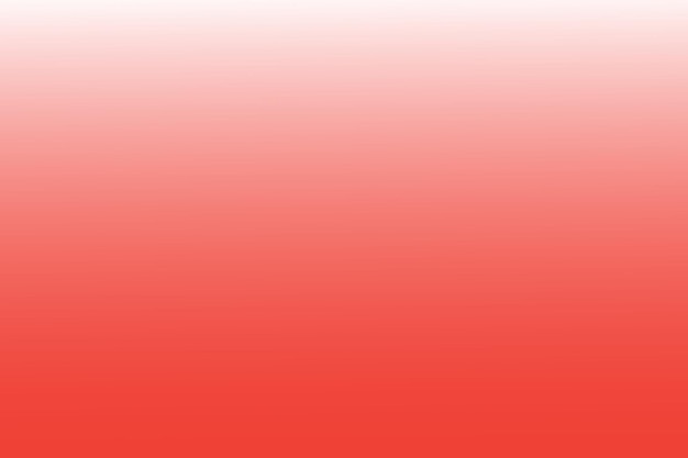 un fondo de gradiente rojo y blanco con un fondo rojo
