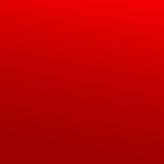 fondo de gradiente rojo de Navidad y Año Nuevo