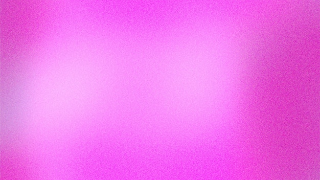 fondo de gradiente rosa con efectos de borrón y ruido