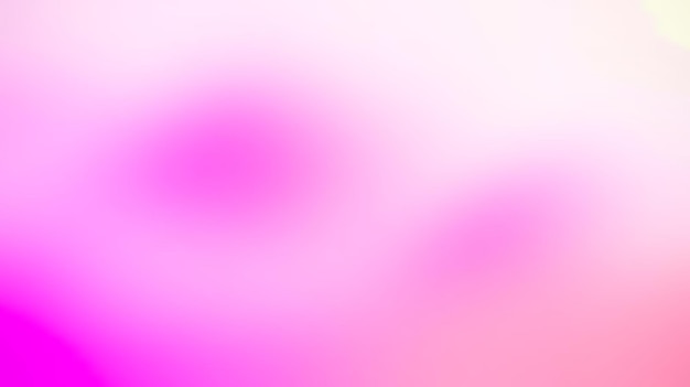 Fondo con gradiente rosado y púrpura suave