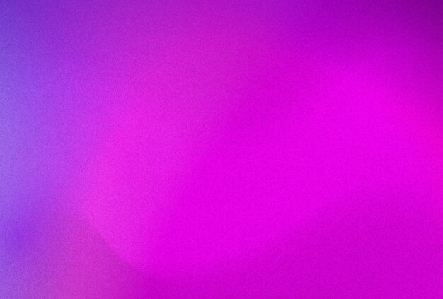 Fondo con gradiente rosado y púrpura