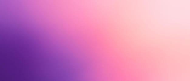 Fondo con gradiente rosado y púrpura