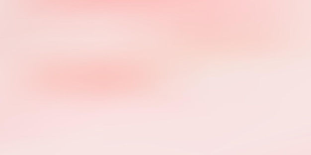 Fondo de gradiente rosado suave