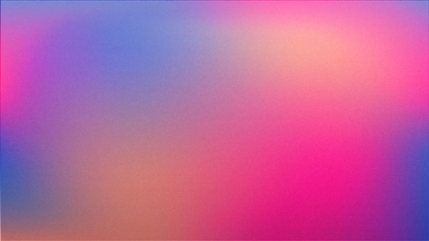 Fondo de gradiente con textura abstracta