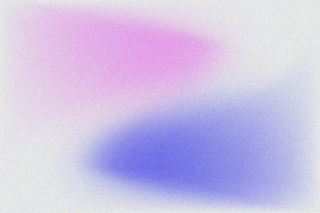 Fondo de gradiente de textura granulada abstractamente vectorial