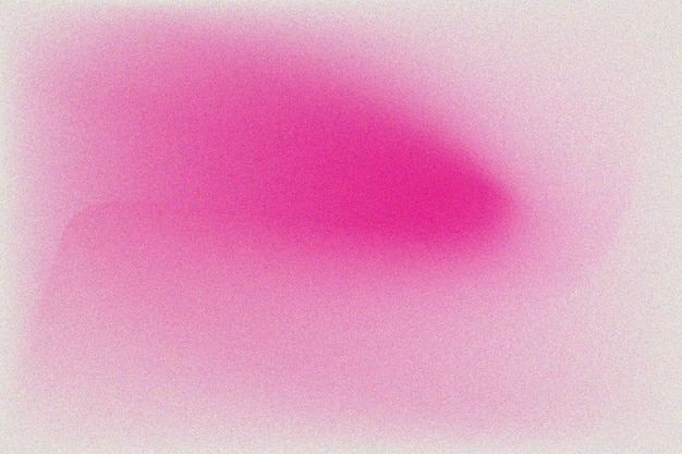 Fondo de gradiente de textura granulada abstractamente vectorial