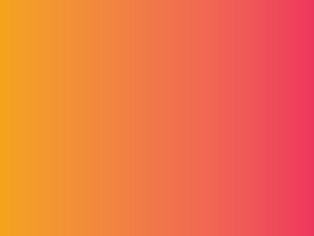 Fondo gradiente transición suave de coral a lavanda tonos pastel diseño minimalista ombre efecto