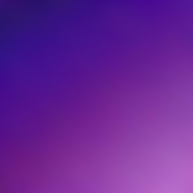 Fondo de gradiente vectorial real con toque suave