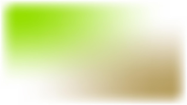 Fondo de gradiente vibrante y colorido