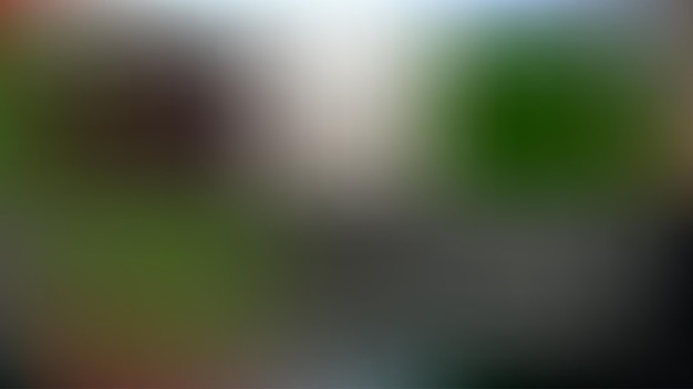 Un fondo de gradiente vibrante que exhibe una transición sin problemas de colores