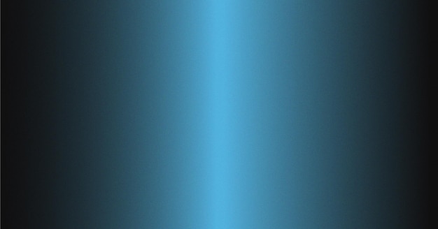 Fondo de gradiente vibrante con textura granulada