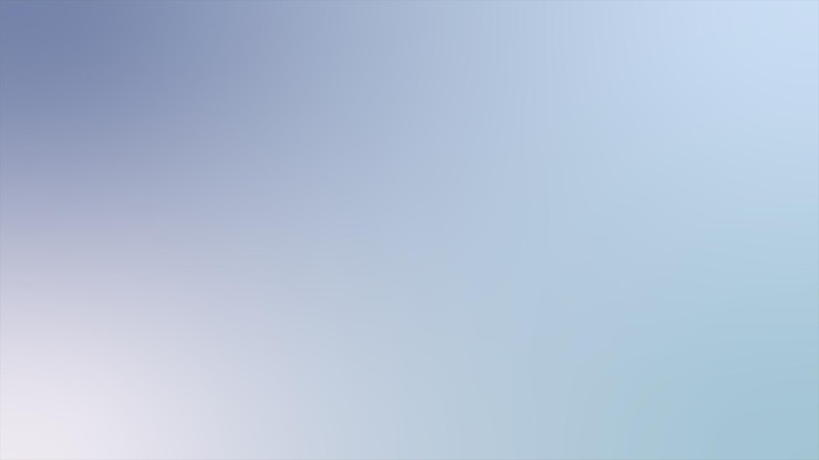 Vector fondo de gradiente violeta y azul