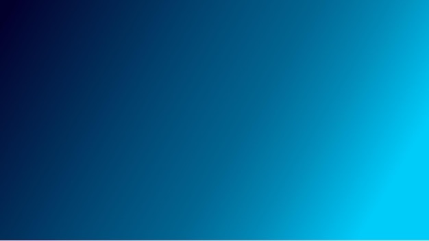 Fondo de gradiente