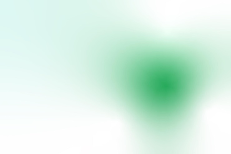 Vector fondo de gradiente