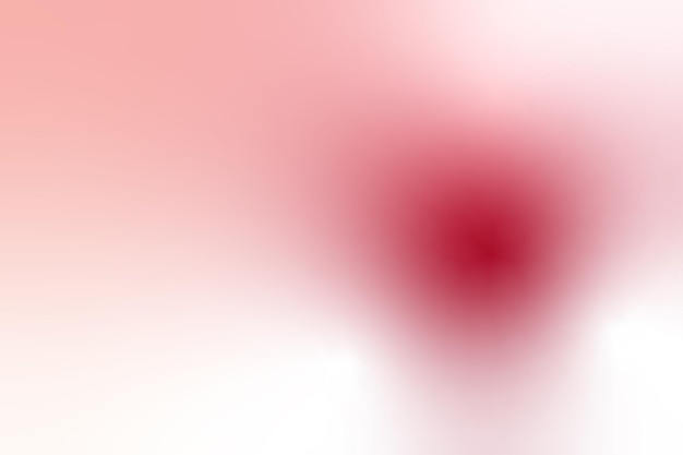 Fondo de gradiente