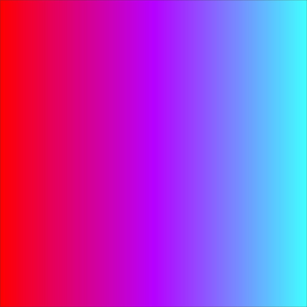 Fondo de gradiente