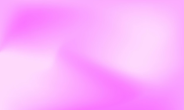 Fondo gráfico abstracto borroso Fondo borroso con gradiente pastel