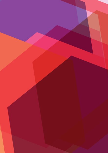 Fondo Gráfico Color Fondo Aislado