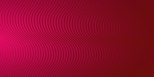 FONDO GRÁFICO DE LÍNEA