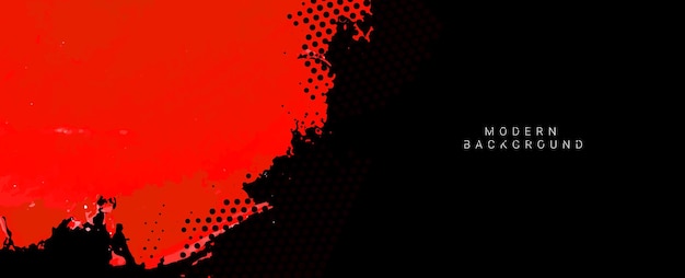 Fondo gráfico moderno dinámico de diseño geométrico abstracto