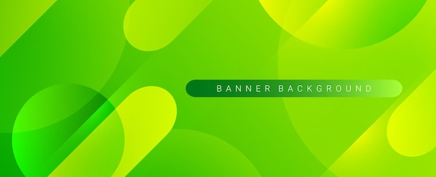 Fondo gráfico moderno dinámico de diseño geométrico abstracto