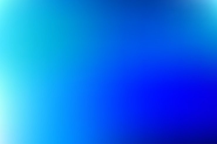 Vector fondo gráfico vibrante con gradiente