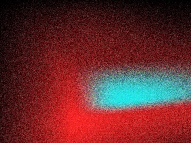 Fondo granulado abstracto con textura gradiente multicolor para el diseño digital moderno y artístico