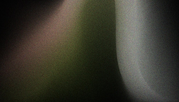 Fondo granulado abstracto con textura sutil en tonos apagados para telones de fondo de sitios web de presentación de diseño y proyectos de arte creativo