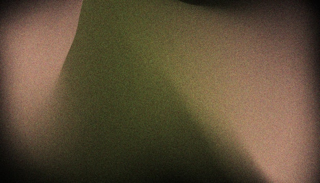 Fondo granulado abstracto con textura sutil en tonos apagados para telones de fondo de sitios web de presentación de diseño y proyectos de arte creativo