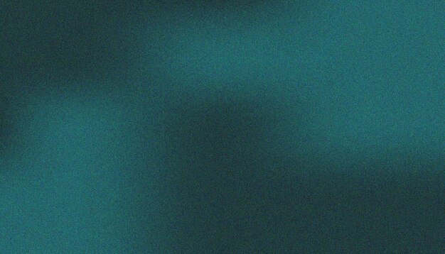Fondo granulado abstracto en varios colores Colección de fondo granulado Textura granulada abstracta