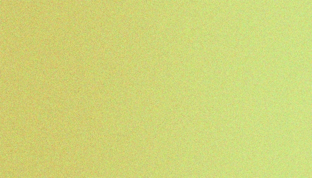 Fondo granulado abstracto en varios colores Colección de fondo granulado Textura granulada abstracta