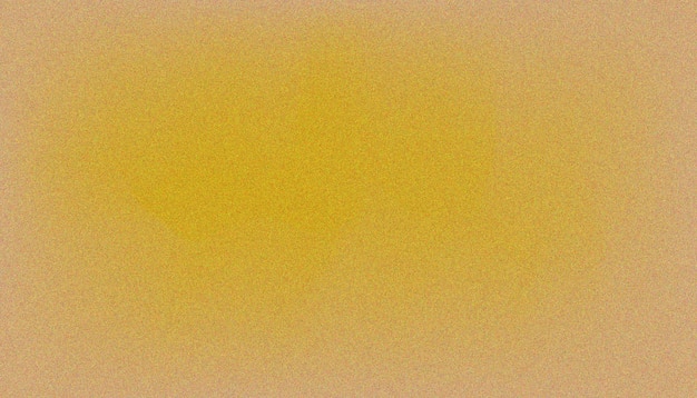 Fondo granulado abstracto en varios colores Colección de fondo granulado Textura granulada abstracta