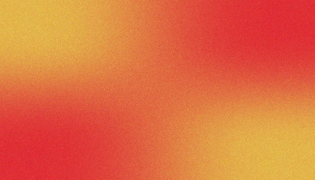 Fondo granulado abstracto en varios colores Colección de fondo granulado Textura granulada abstracta