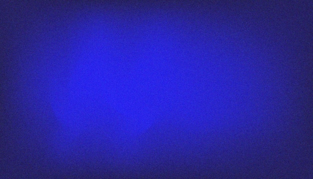 Fondo granulado abstracto en varios colores Colección de fondo granulado Textura granulada abstracta