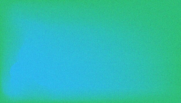 Fondo granulado abstracto en varios colores Colección de fondo granulado Textura granulada abstracta