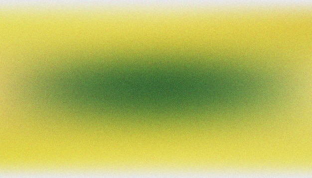 Fondo granulado abstracto en varios colores Colección de fondo granulado Textura granulada abstracta