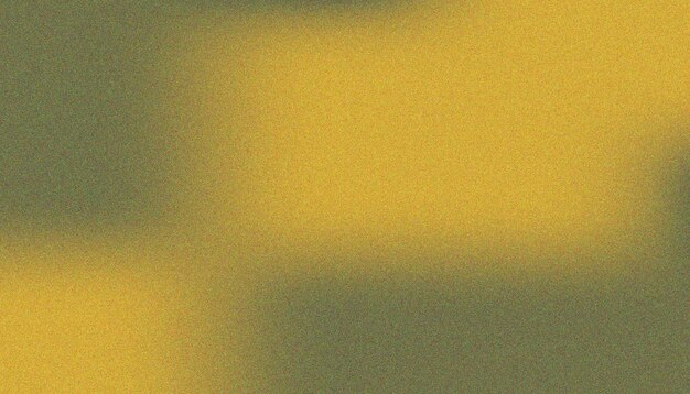 Fondo granulado abstracto en varios colores Colección de fondo granulado Textura granulada abstracta