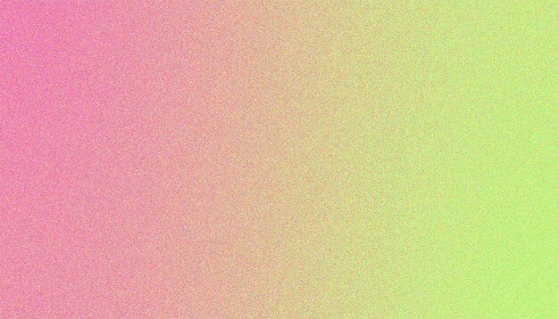 Fondo granulado abstracto en varios colores Colección de fondo granulado Textura granulada abstracta