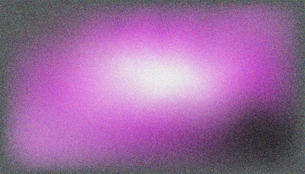 Fondo granulado abstracto en varios colores Colección de fondo granulado Textura granulada abstracta