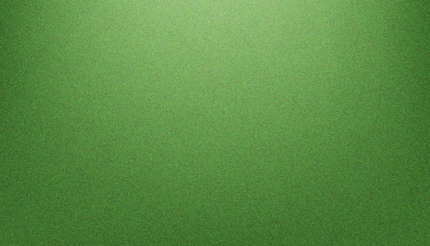 Fondo granulado abstracto en varios colores Colección de fondo granulado Textura granulada abstracta