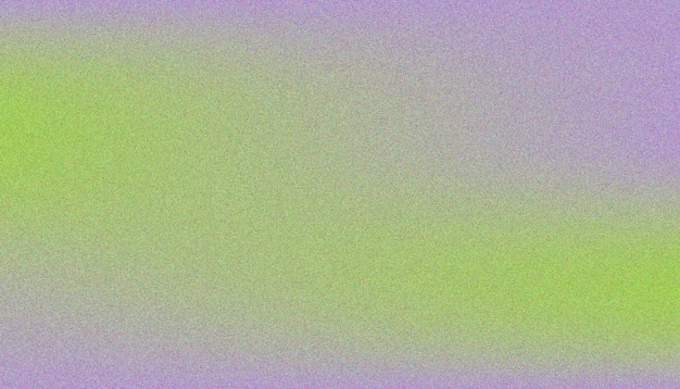 Fondo granulado abstracto en varios colores Colección de fondo granulado Textura granulada abstracta