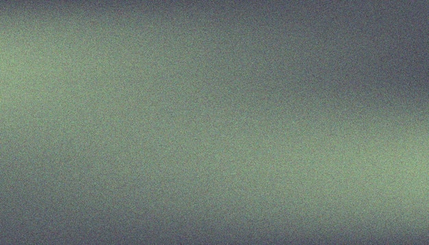 Fondo granulado abstracto en varios colores Colección de fondo granulado Textura granulada abstracta