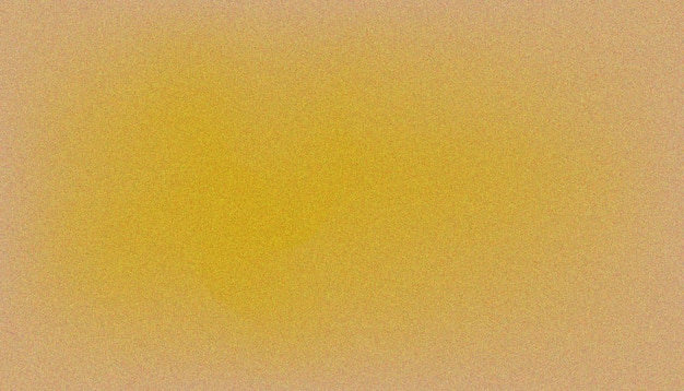 Fondo granulado abstracto en varios colores Colección de fondo granulado Textura granulada abstracta