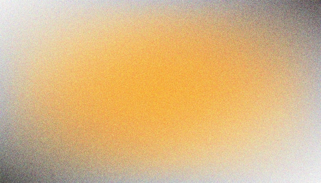 Fondo granulado abstracto en varios colores Colección de fondo granulado Textura granulada abstracta