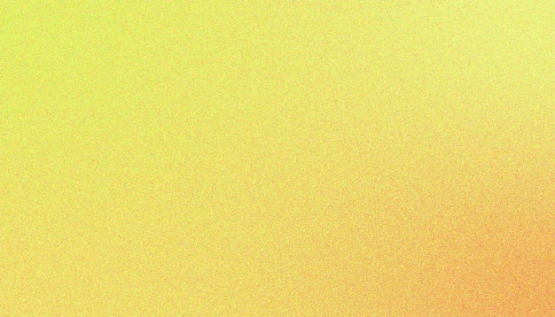Fondo granulado abstracto en varios colores Colección de fondo granulado Textura granulada abstracta